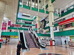 People's Park Complex (D1), Retail #575422211